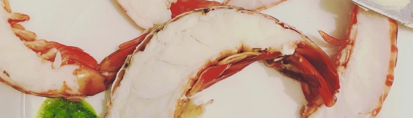 Casa Donna Martinata